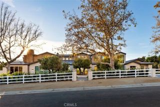 25151 JIM BRIDGER Road, Hidden Hills, CA 91302