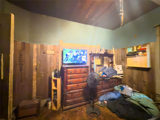 404 E Orange Street, Sherman, TX 75090