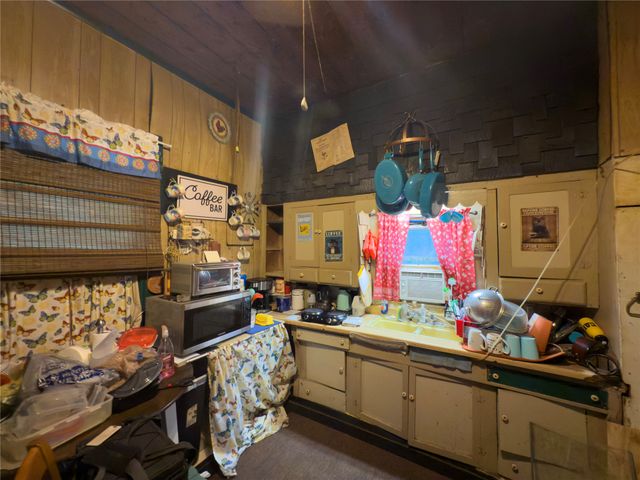 404 E Orange Street, Sherman, TX 75090