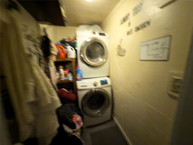 404 E Orange Street, Sherman, TX 75090