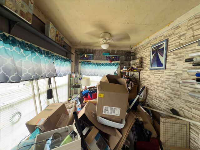 404 E Orange Street, Sherman, TX 75090