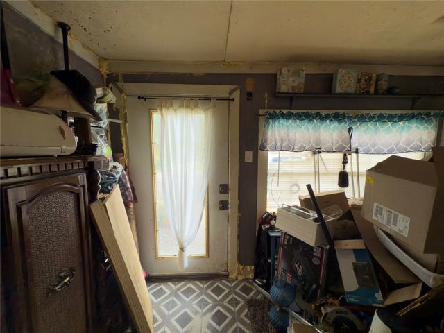 404 E Orange Street, Sherman, TX 75090