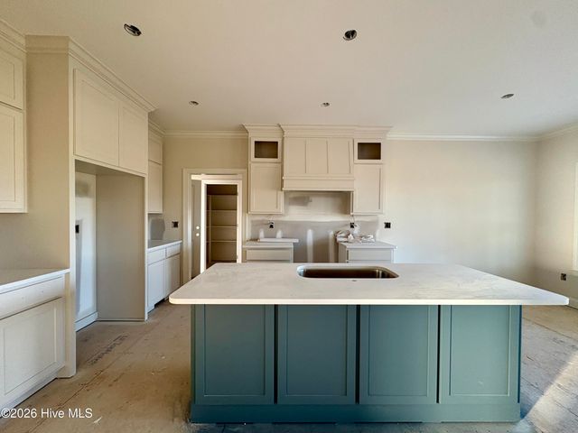 7473 Sweetwater Drive, Nashville, NC 27856