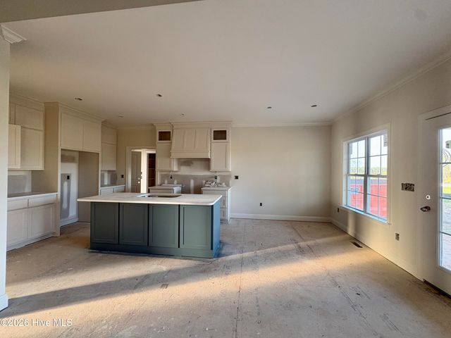 7473 Sweetwater Drive, Nashville, NC 27856