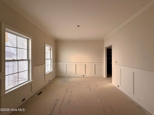 7473 Sweetwater Drive, Nashville, NC 27856