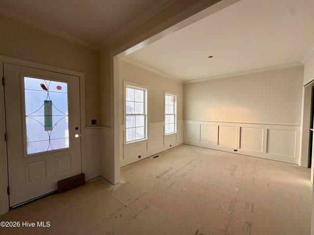 7473 Sweetwater Drive, Nashville, NC 27856