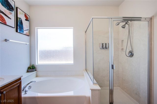 29 Blue Sunrise Avenue, North Las Vegas, NV 89031