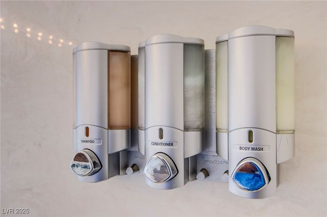 29 Blue Sunrise Avenue, North Las Vegas, NV 89031