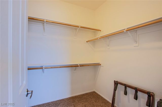 29 Blue Sunrise Avenue, North Las Vegas, NV 89031