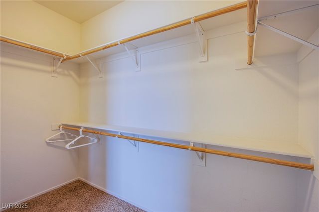 29 Blue Sunrise Avenue, North Las Vegas, NV 89031