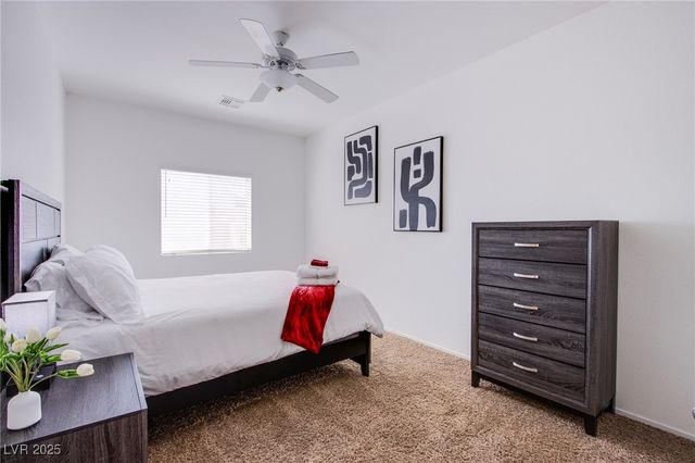 29 Blue Sunrise Avenue, North Las Vegas, NV 89031