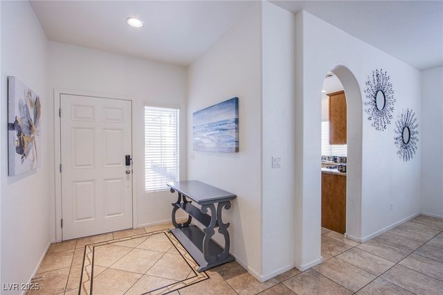 29 Blue Sunrise Avenue, North Las Vegas, NV 89031