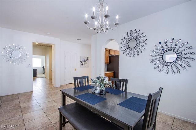 29 Blue Sunrise Avenue, North Las Vegas, NV 89031