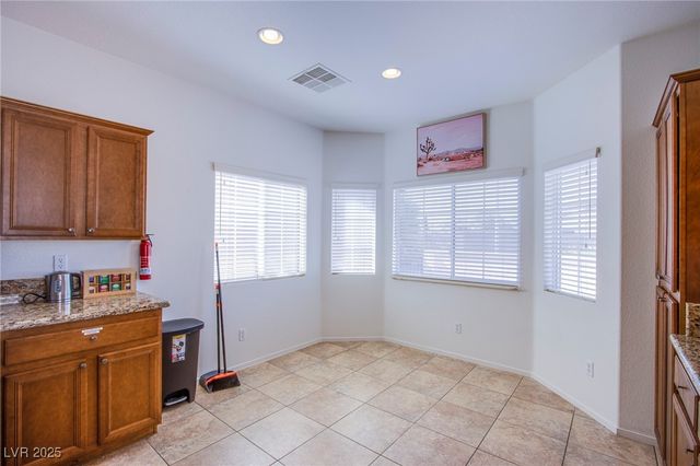 29 Blue Sunrise Avenue, North Las Vegas, NV 89031