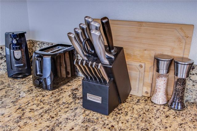 29 Blue Sunrise Avenue, North Las Vegas, NV 89031