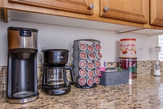 29 Blue Sunrise Avenue, North Las Vegas, NV 89031