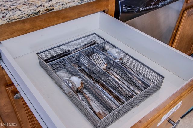 29 Blue Sunrise Avenue, North Las Vegas, NV 89031