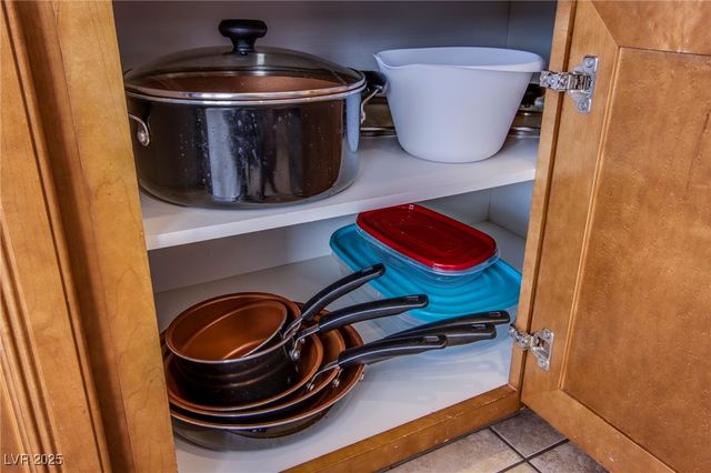 29 Blue Sunrise Avenue, North Las Vegas, NV 89031