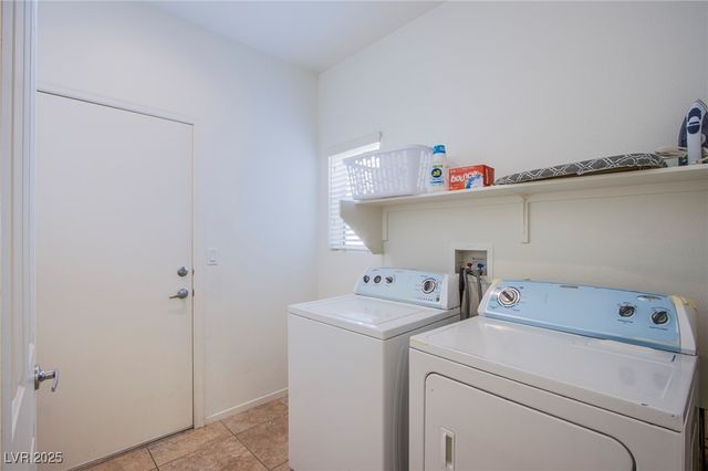 29 Blue Sunrise Avenue, North Las Vegas, NV 89031