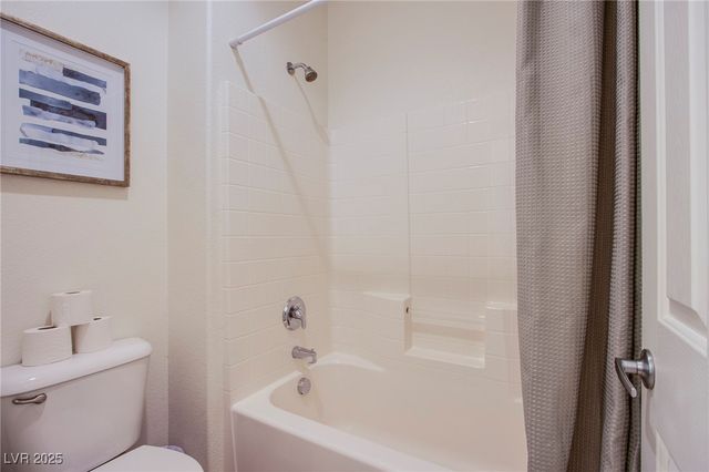 29 Blue Sunrise Avenue, North Las Vegas, NV 89031