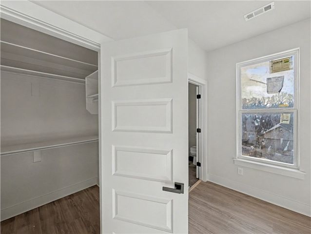 6 Romine Place, Bella Vista, AR 72715