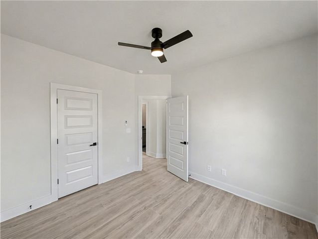 6 Romine Place, Bella Vista, AR 72715