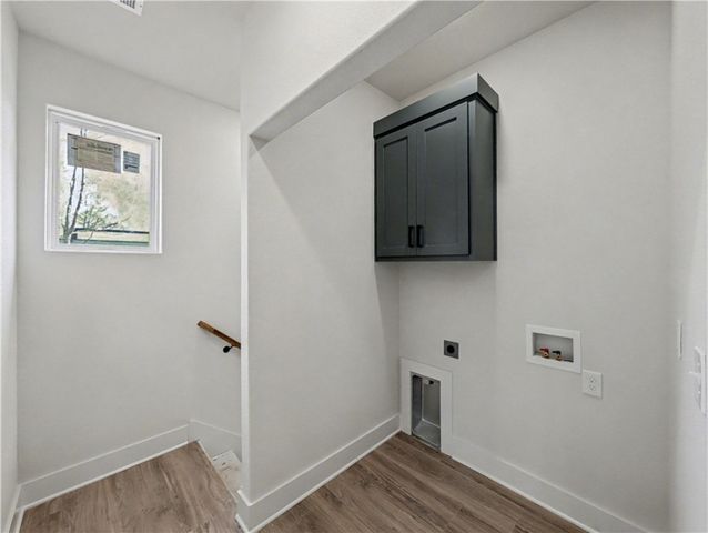 6 Romine Place, Bella Vista, AR 72715