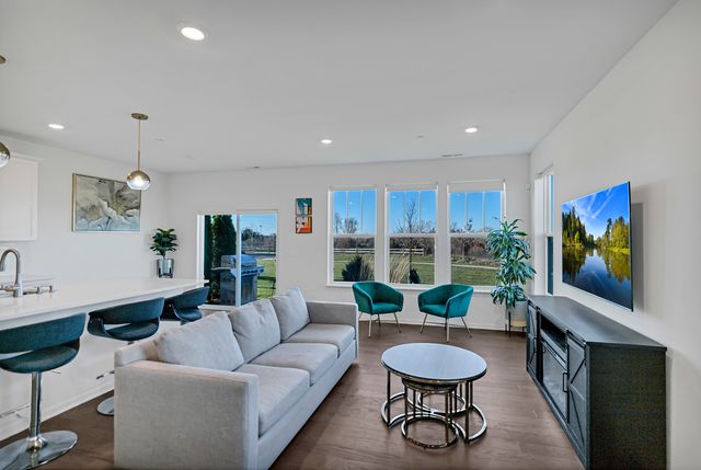 3202 Martini Street, Mundelein, IL 60060