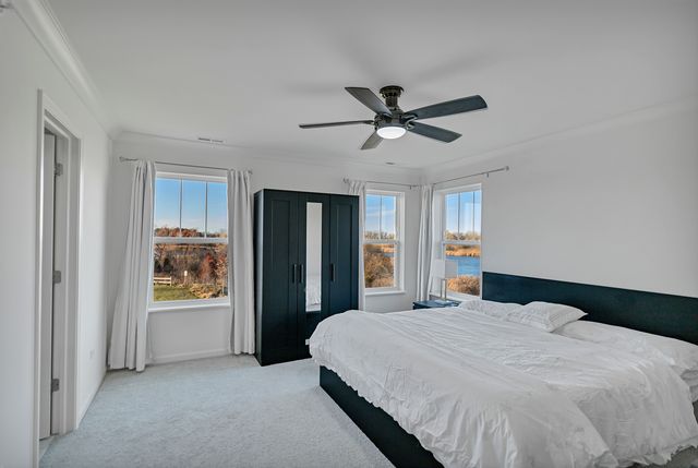 3202 Martini Street, Mundelein, IL 60060