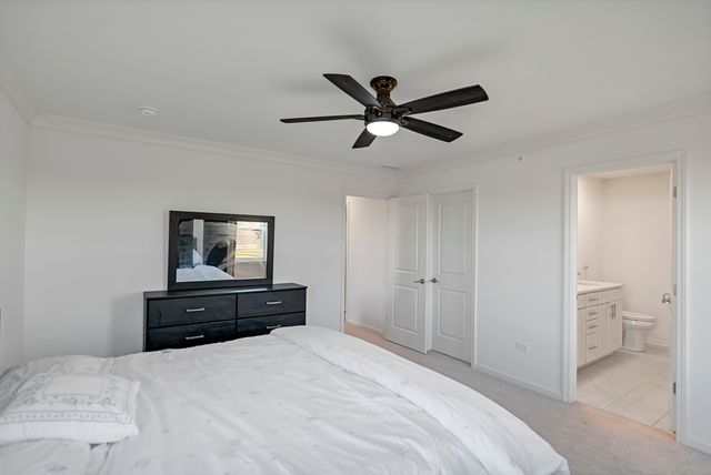 3202 Martini Street, Mundelein, IL 60060