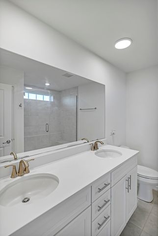 3202 Martini Street, Mundelein, IL 60060