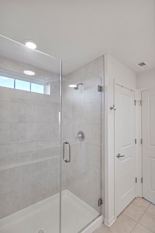 3202 Martini Street, Mundelein, IL 60060