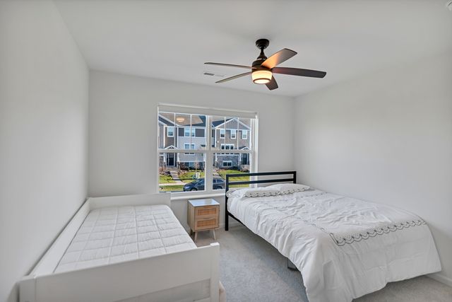 3202 Martini Street, Mundelein, IL 60060