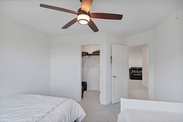 3202 Martini Street, Mundelein, IL 60060