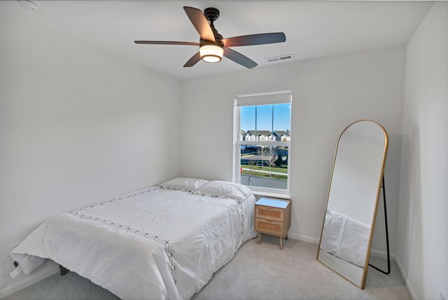 3202 Martini Street, Mundelein, IL 60060