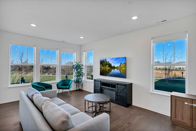 3202 Martini Street, Mundelein, IL 60060