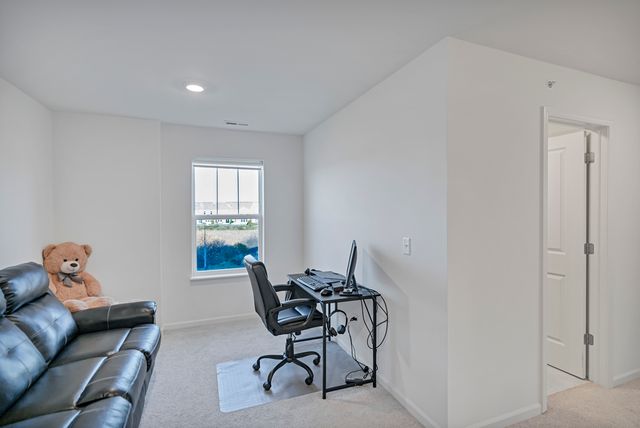 3202 Martini Street, Mundelein, IL 60060