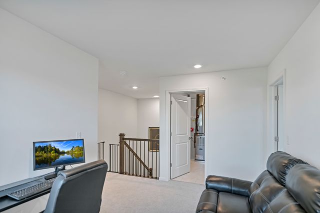 3202 Martini Street, Mundelein, IL 60060