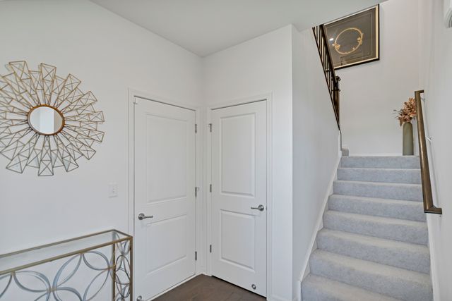 3202 Martini Street, Mundelein, IL 60060