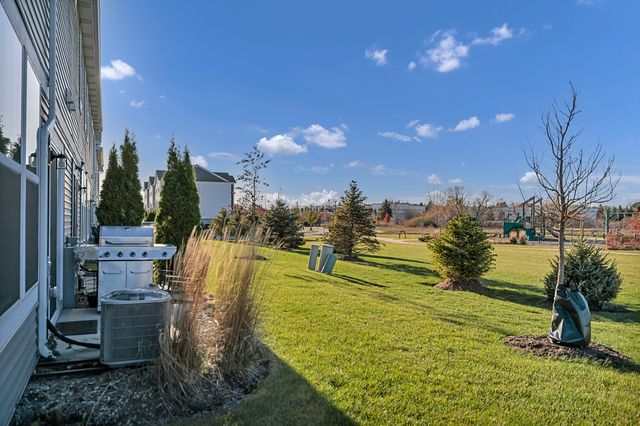 3202 Martini Street, Mundelein, IL 60060