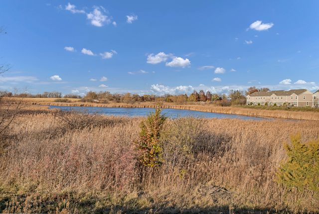 3202 Martini Street, Mundelein, IL 60060