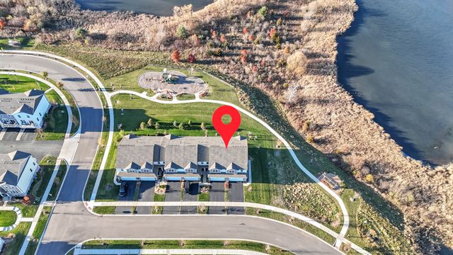 3202 Martini Street, Mundelein, IL 60060