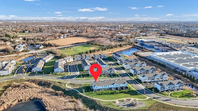 3202 Martini Street, Mundelein, IL 60060