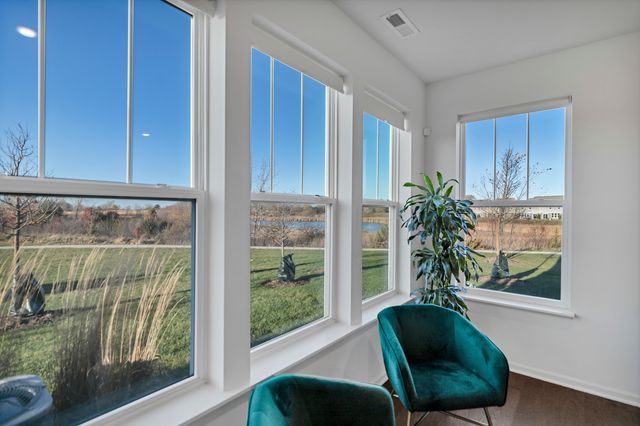 3202 Martini Street, Mundelein, IL 60060