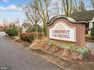 203 SASSAFRAS LN, Milton, DE 19968