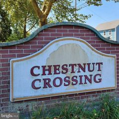 203 SASSAFRAS LN, Milton, DE 19968