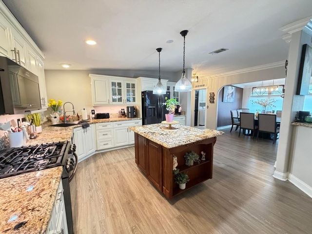 3800 Hydrilla Court, Port St. Lucie, Port St Lucie, FL 34952