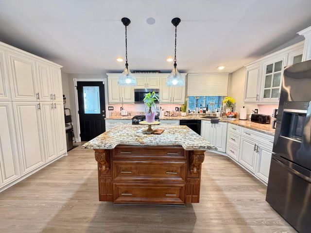 3800 Hydrilla Court, Port St. Lucie, Port St Lucie, FL 34952
