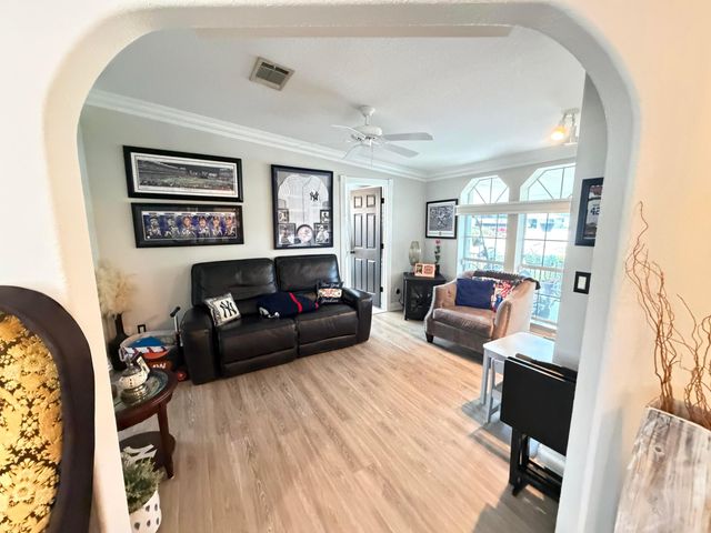3800 Hydrilla Court, Port St. Lucie, Port St Lucie, FL 34952