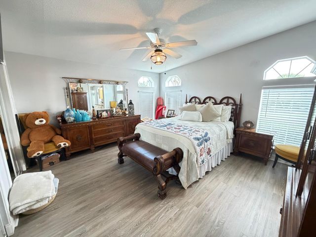 3800 Hydrilla Court, Port St. Lucie, Port St Lucie, FL 34952